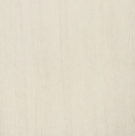 Rectangular Highland Pine Board