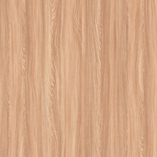 Rolex Light Laminated Particle Board