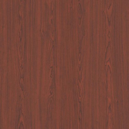 Rosewood Particle Board
