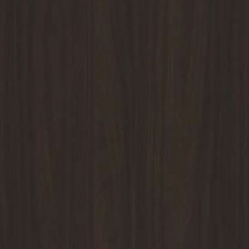 Matte Plain Titter Walnut Light Particle Wood Board