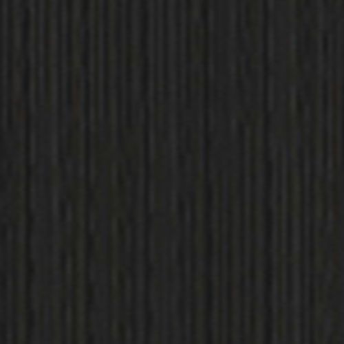 Twist Line Black Laminated Baggase Wood Base Board