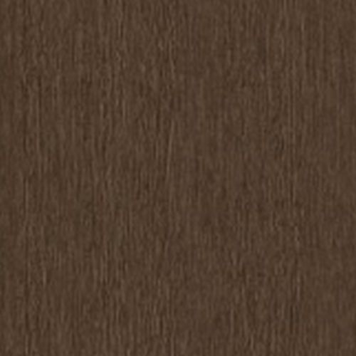 Plain Glossy & Matte Wenge Brown Particle Wood Board