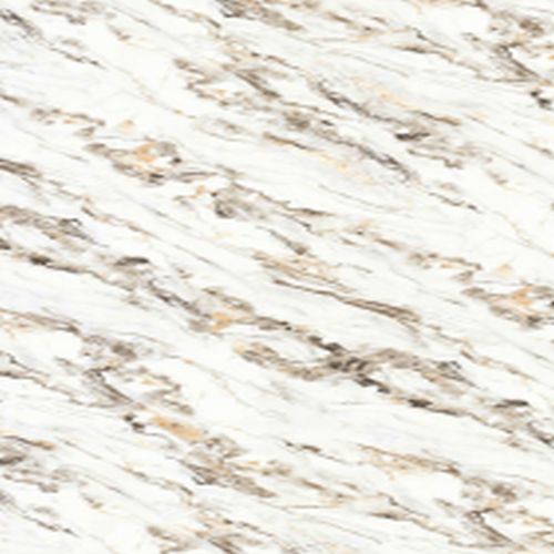 Wood Base Material Pre Laminated Particle Board