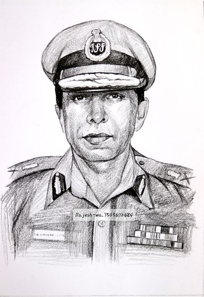 Modern Art Paintings