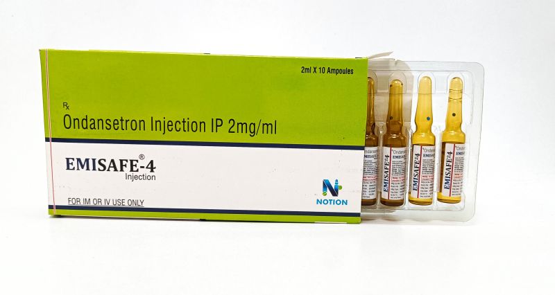 Ondansetron Injection