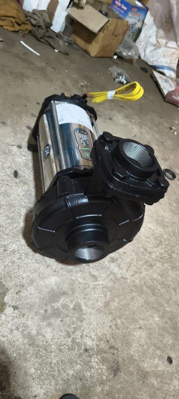 3hp Openwell Pumps