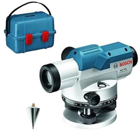 Bosch Auto level-32D