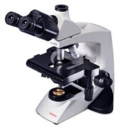 Labomed LX-400 LED Binocular Microscope