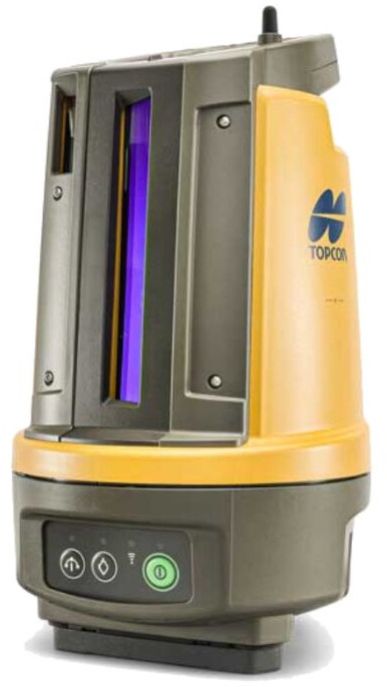 Layout Navigator LN -150