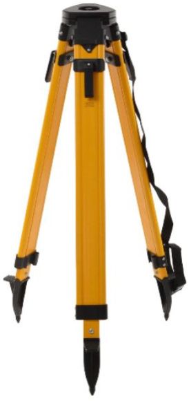 Tripod Stand Fiber