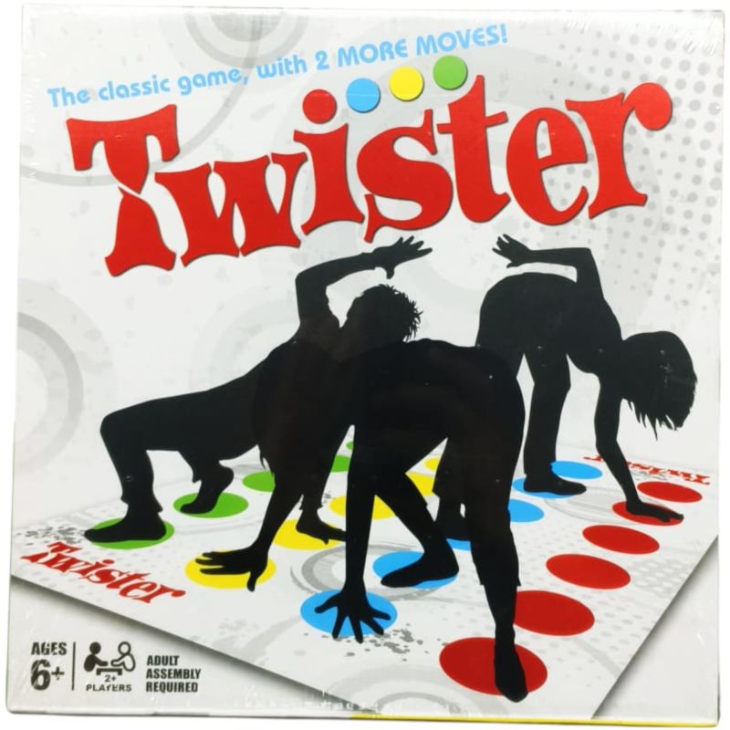 Board Game