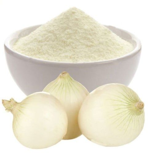 Natural White Onion Powder
