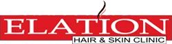 Elation Hair & Skin Clinic