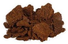 NeemVikas Neem Khali, Color : Brown, Form : Powder