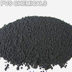 Barium Sulphide Powder