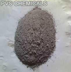 Drilling Grade Barite Powder