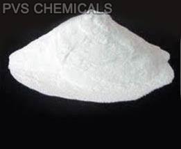 Sodium Carbonate Powder