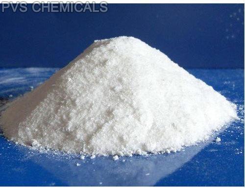 Sodium Formate, Color : White, Form : Powder