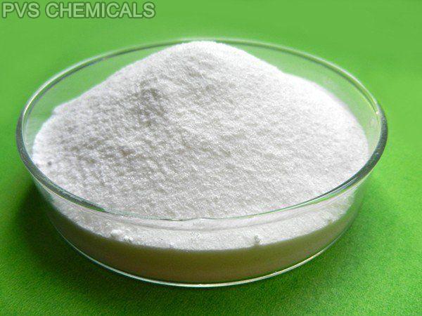 Sodium Metabisulphite, Packaging Type : White, Form : Powder