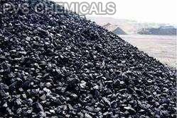 steam coal