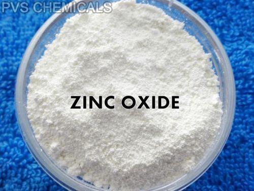 Zinc Oxide