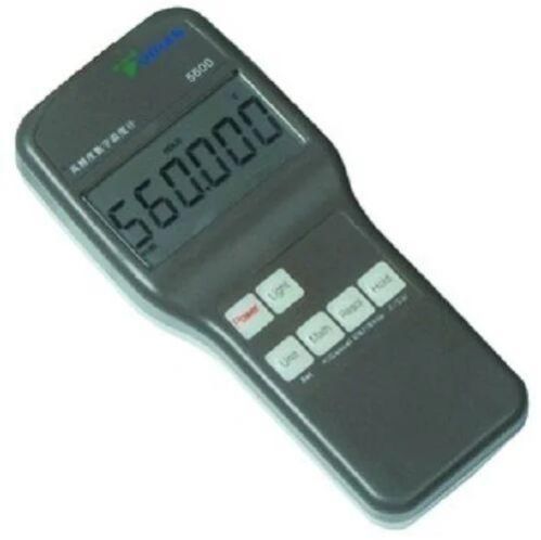 ai-5600 Hand Held Thermometer