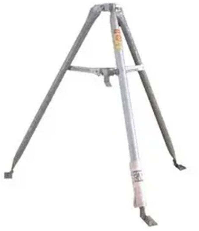 3-Foot Tri Pod