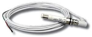 AIR TEMPERATURE AND RELATIVE HUMIDITY PROBE (Ee08-SS)
