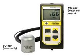 Apogee Epar Series Sensor