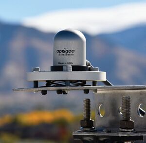 APOGEE PYRANOMETERS (SP)