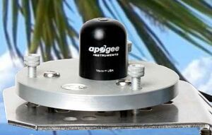 APOGEE ULTRA VIOLET SENSOR (MU-100-200)