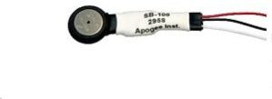 BAROMETRIC PRESSURE SENSORS (SB-100)