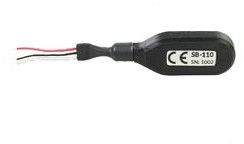 BAROMETRIC PRESSURE SENSORS (SB-110)