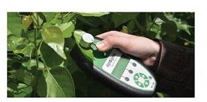 CHLOROPHYLL CONCENTRATION METER (MC-100)