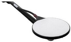 HEATED PRECIPITATION DETECTOR (SG-050)