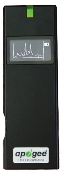 INSIGHT HANDHELD SPECTRORADIOMETER (MS-100)
