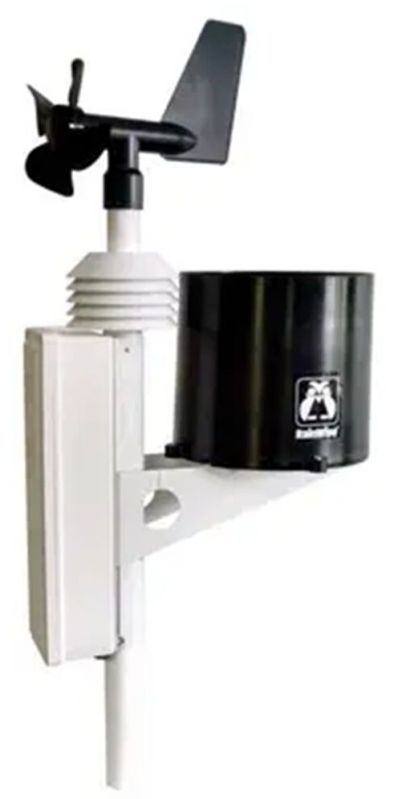 mk-iii-rti-mb Weather Station