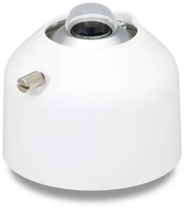 MS-40 Class C Pyranometer