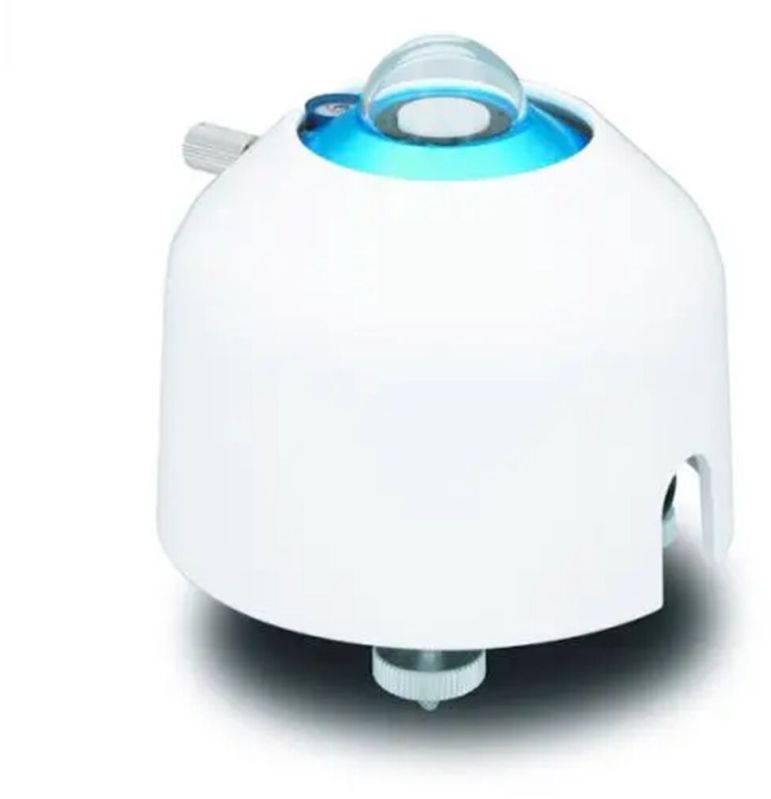 MS-80 Class A Pyranometer