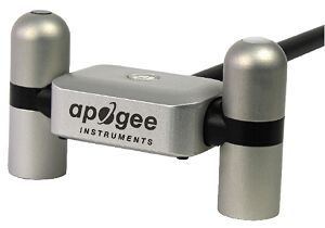 NET RADIOMETER (SN-500)