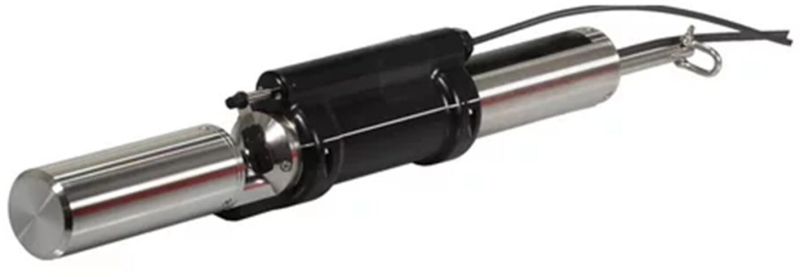 Nitrate Probe SPS-NO3