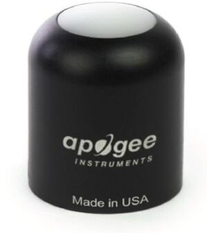 PAR-FAR SENSORS (S2-141)