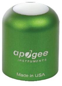 PHOTOMETRIC SENSORS (SE-100)