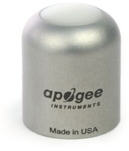 QUANTUM LIGHT POLLUTION SENSORS (SQ-640)