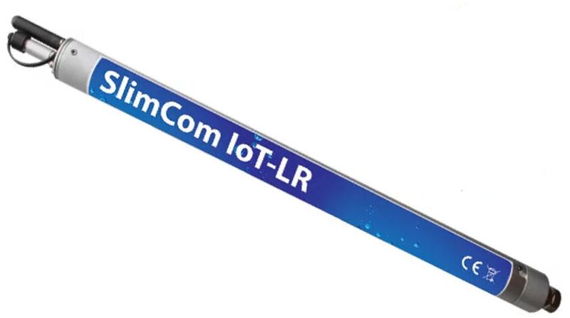 RDT Module SlimCom IoT LR
