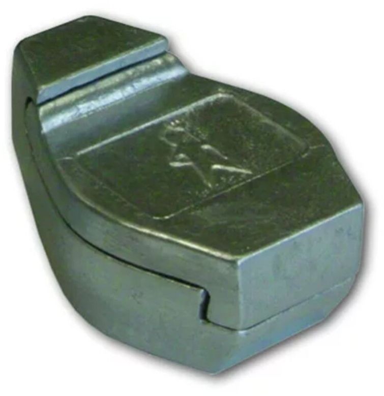 The Original SEBA Cap