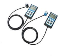 UNDERWATER PAR,ePAR METERS (MQ-510)