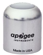 UV-A SENSORS (SU-200)