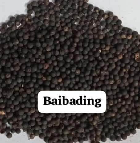 Baibading Nepali Seeds