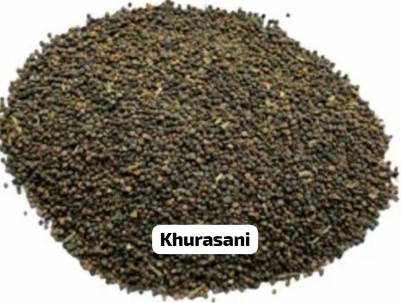 Khurasani
